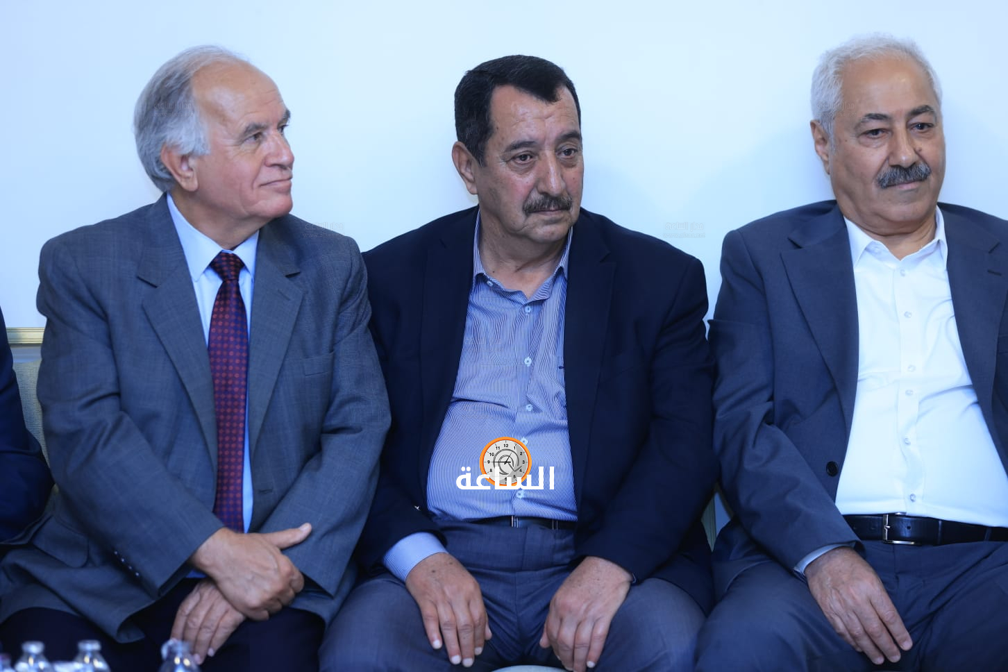 Madar Al-Saa Images 0.7826152874334922