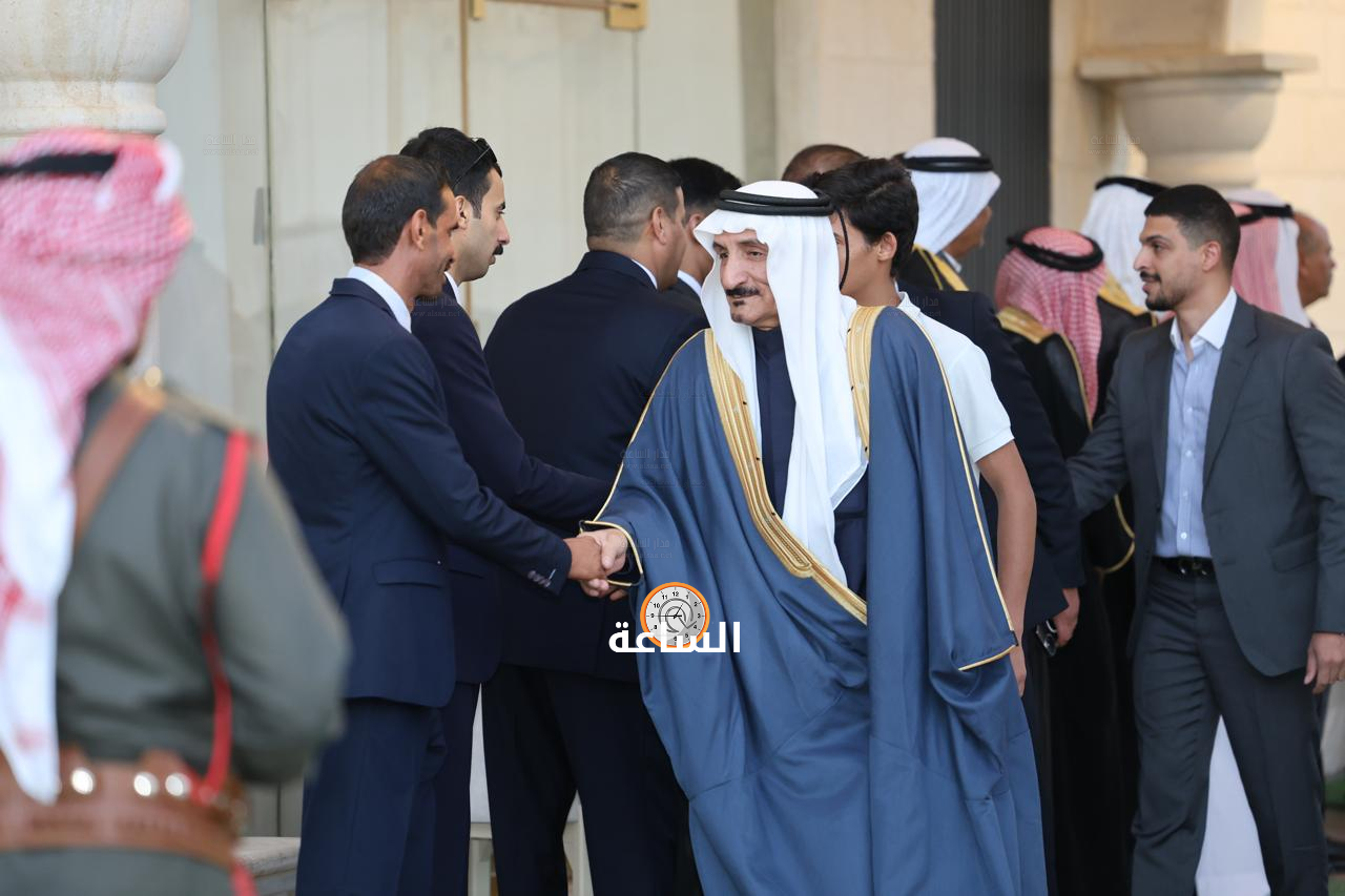 Madar Al-Saa Images 0.17273018994926936