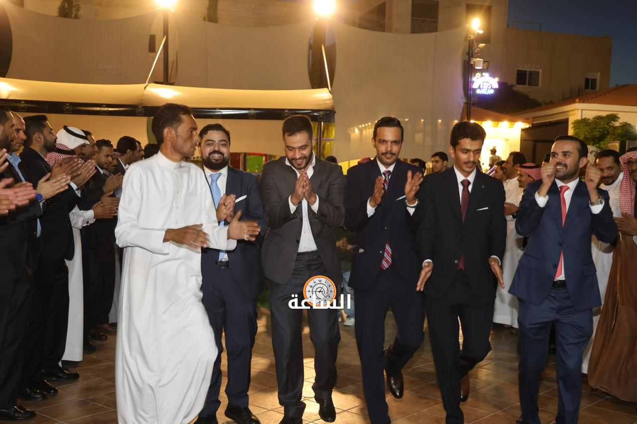 Madar Al-Saa Images 0.221326690013667