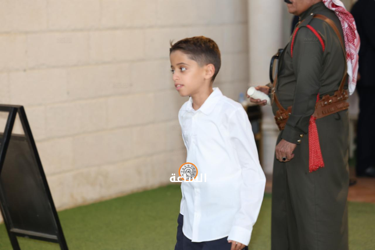 Madar Al-Saa Images 0.6184902630032479