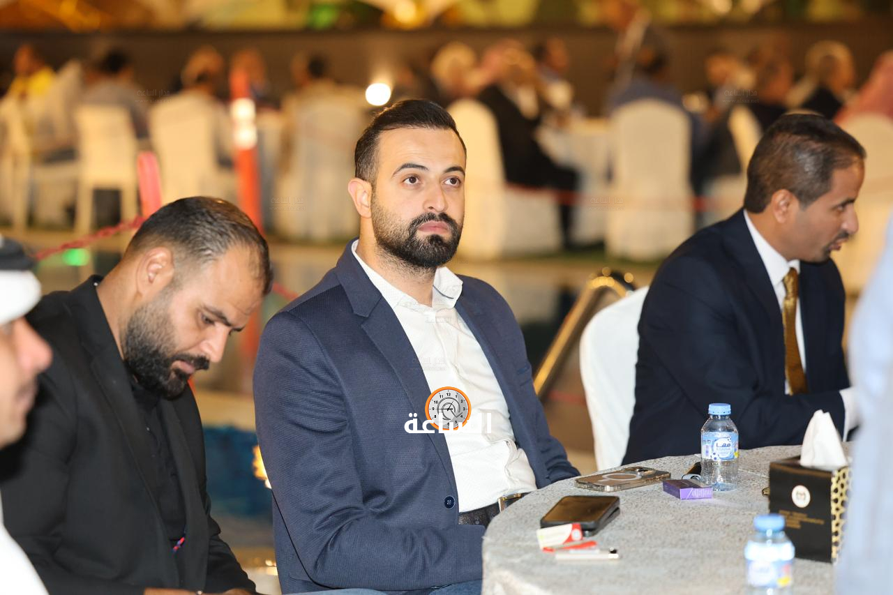 Madar Al-Saa Images 0.8692004933023652
