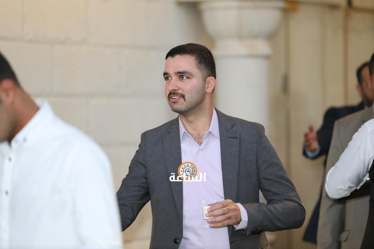 Madar Al-Saa Images 0.8548956223055906