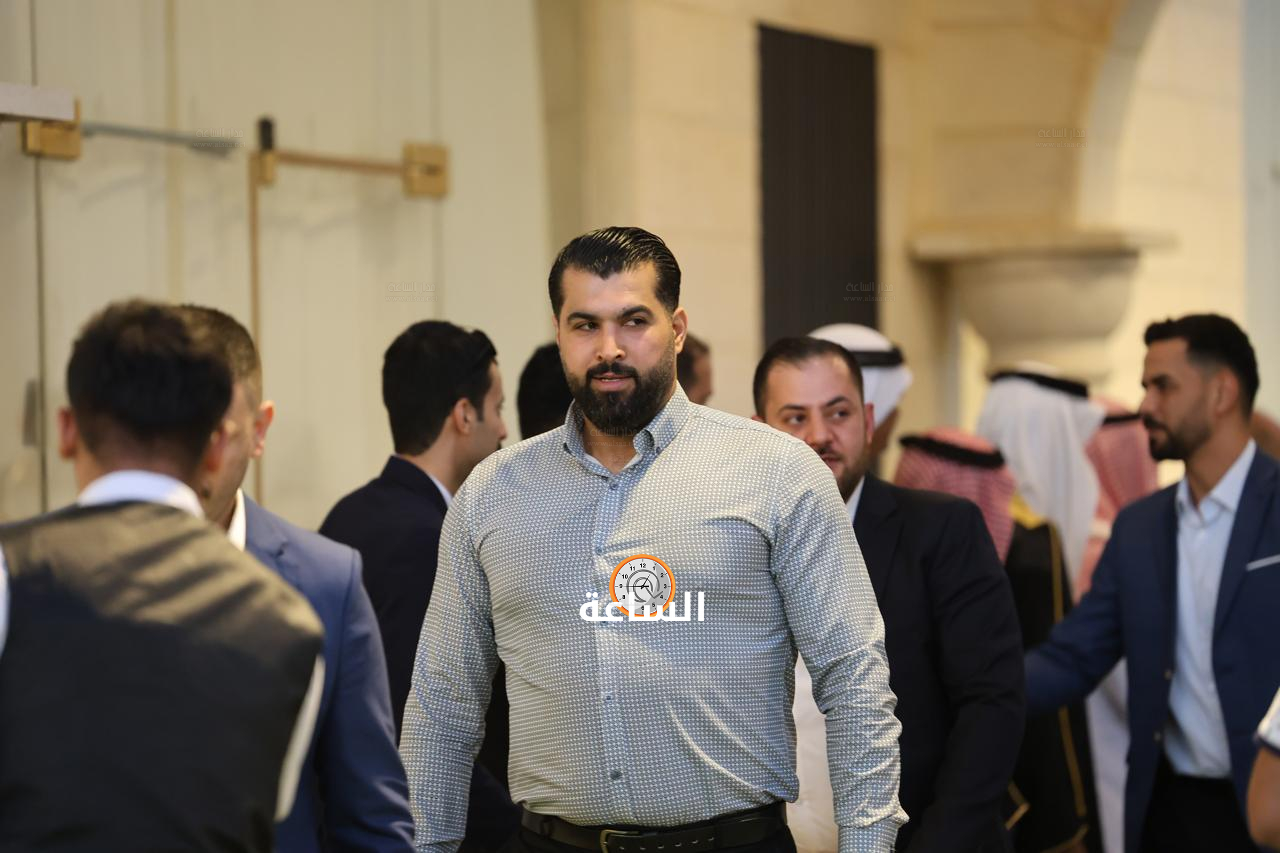 Madar Al-Saa Images 0.9327325614213066