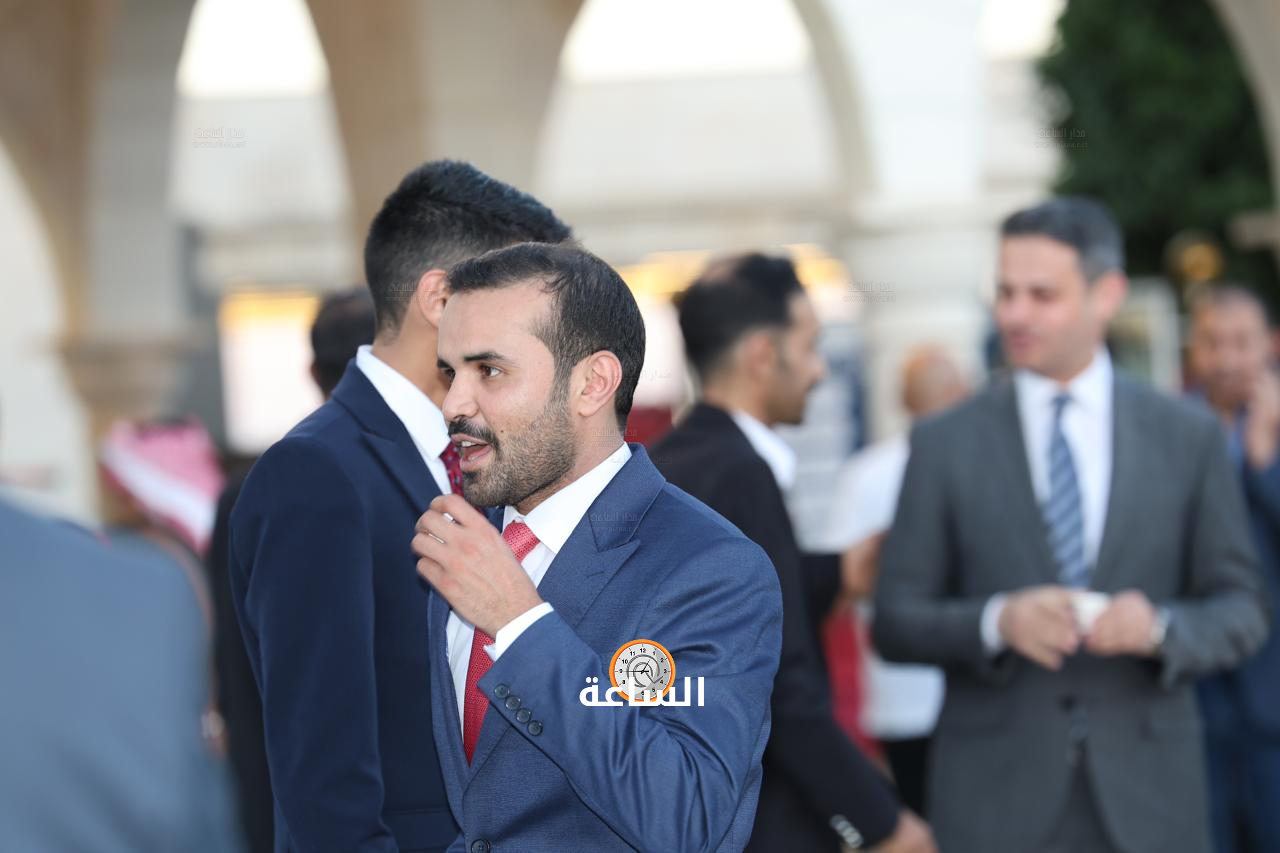 Madar Al-Saa Images 0.7800605331817803