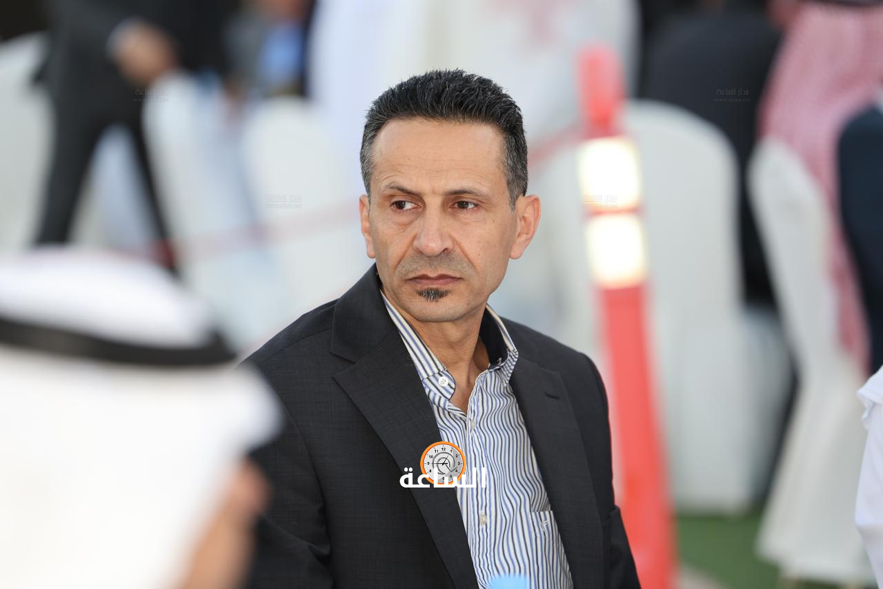 Madar Al-Saa Images 0.8244864455318476