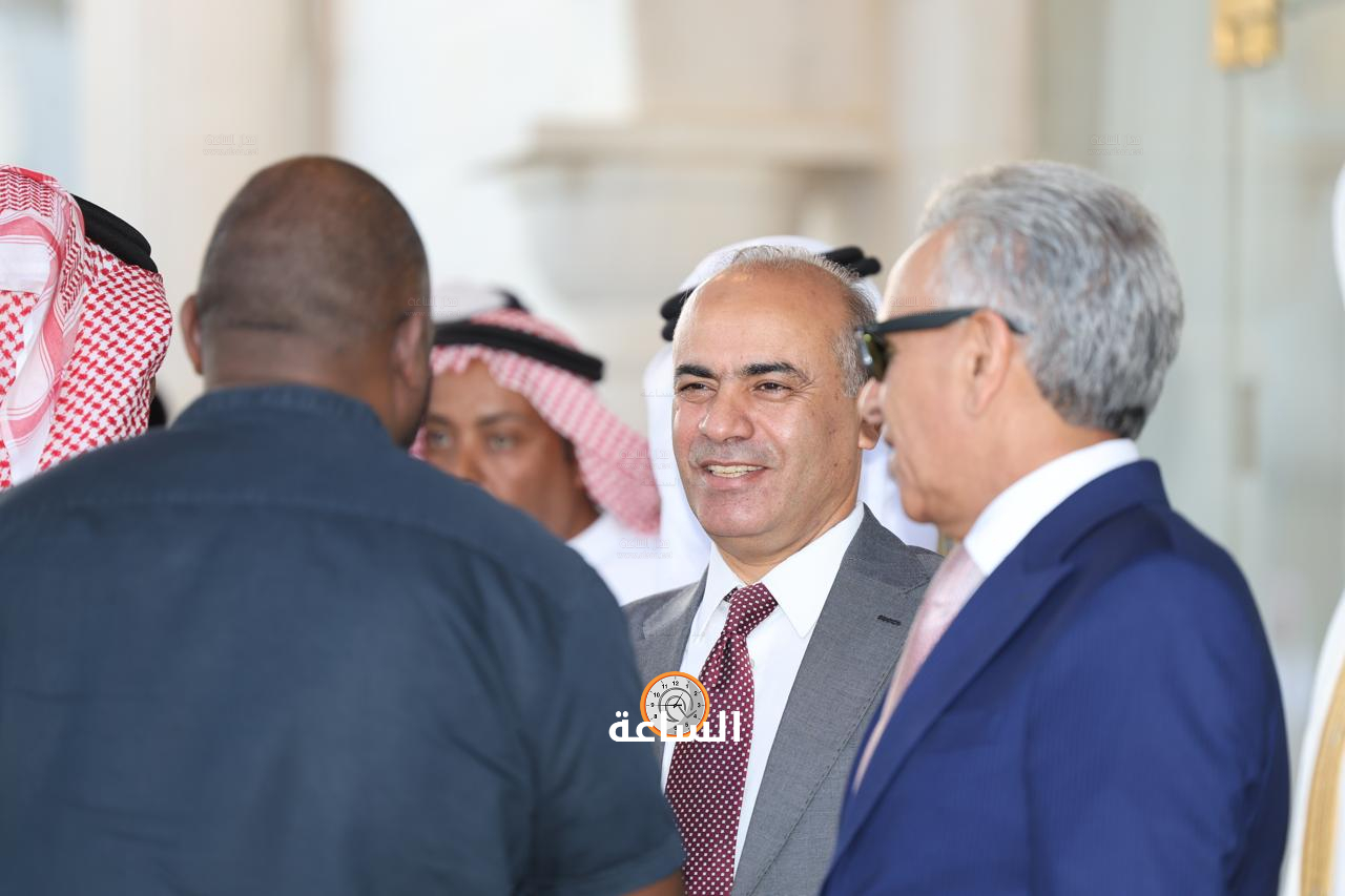 Madar Al-Saa Images 0.5512287819510239