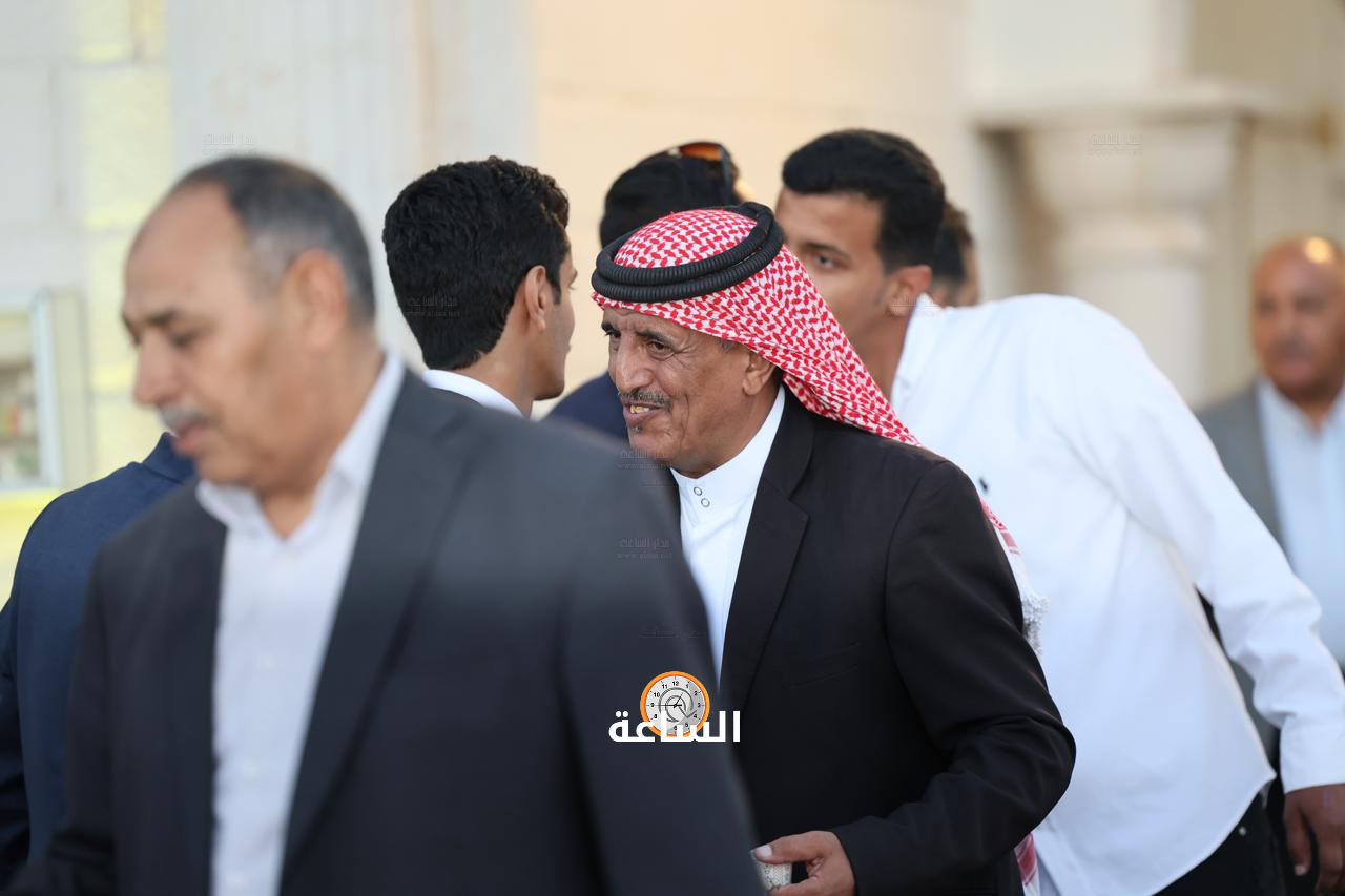 Madar Al-Saa Images 0.3273989871002623