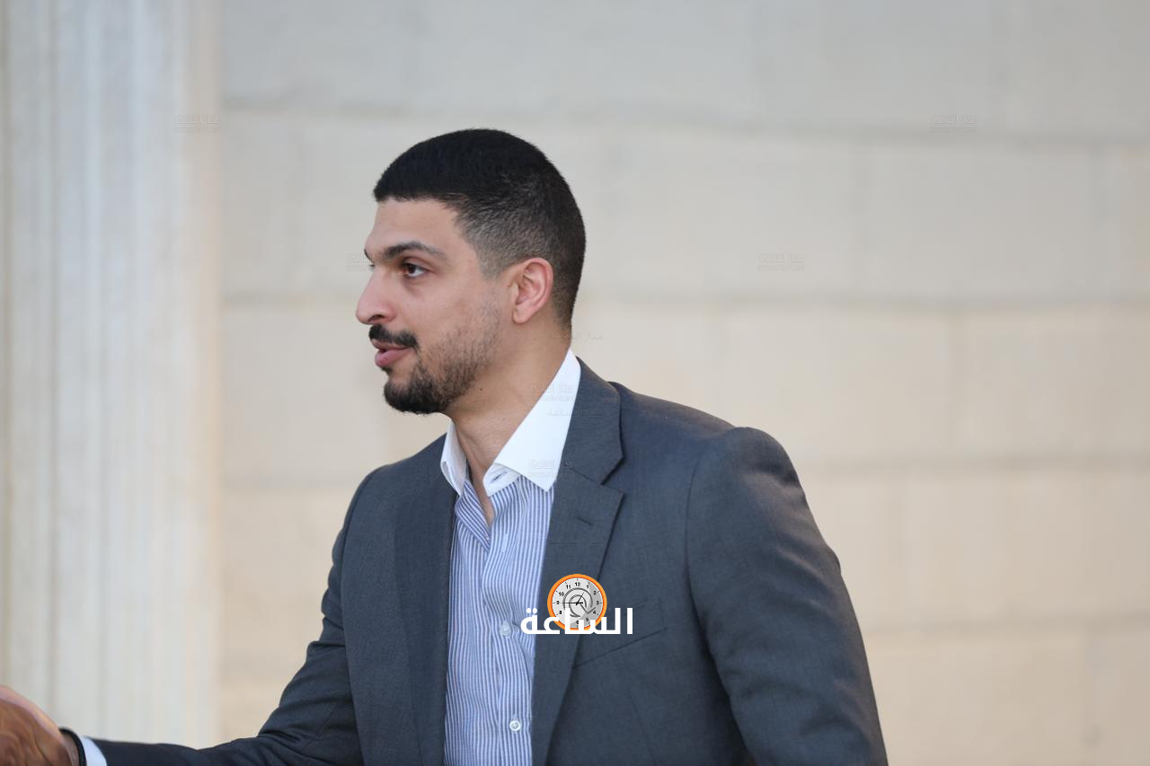 Madar Al-Saa Images 0.6526882158294125
