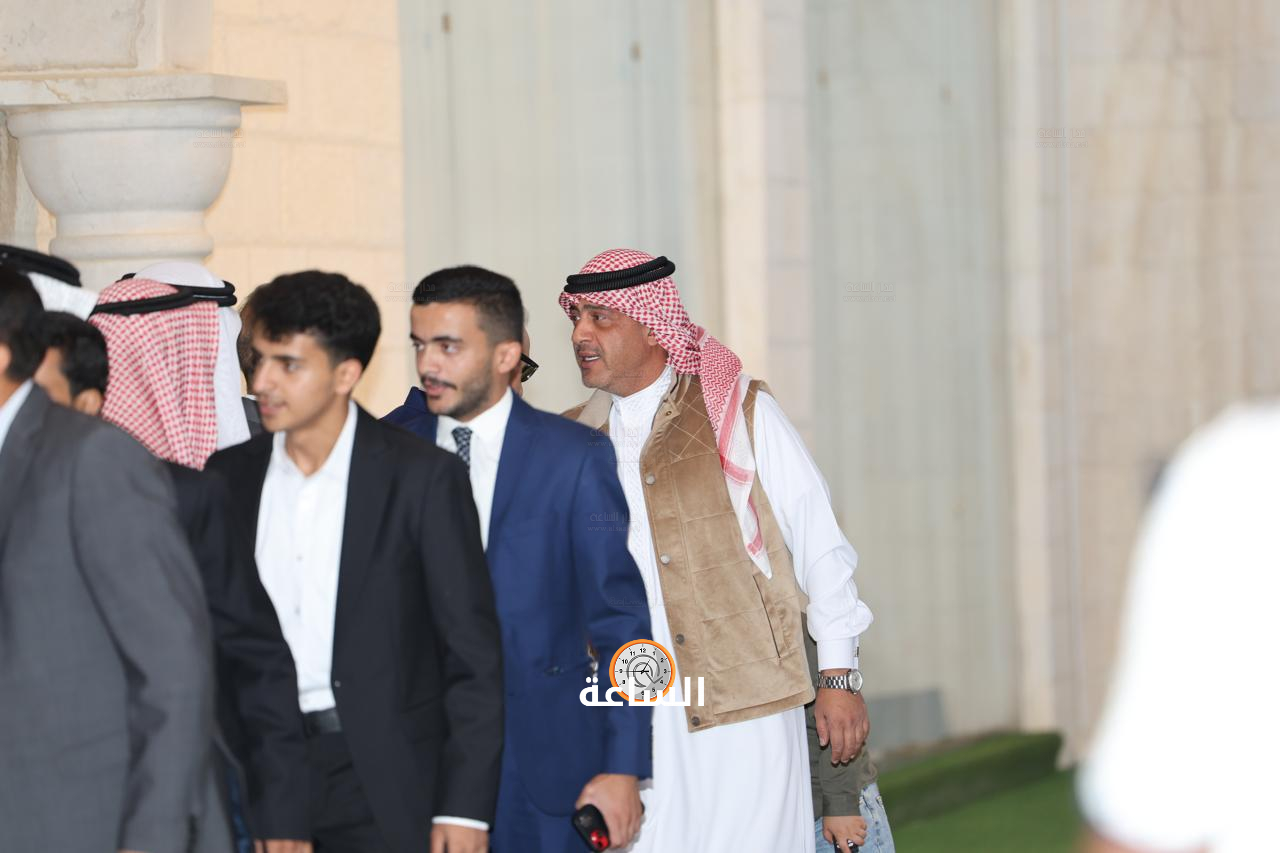 Madar Al-Saa Images 0.3660648276302424