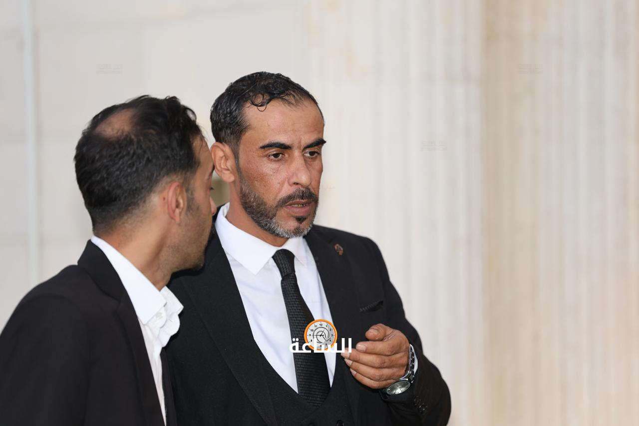 Madar Al-Saa Images 0.36959332291684643
