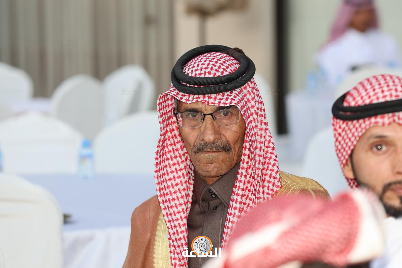 Madar Al-Saa Images 0.9666829746085224
