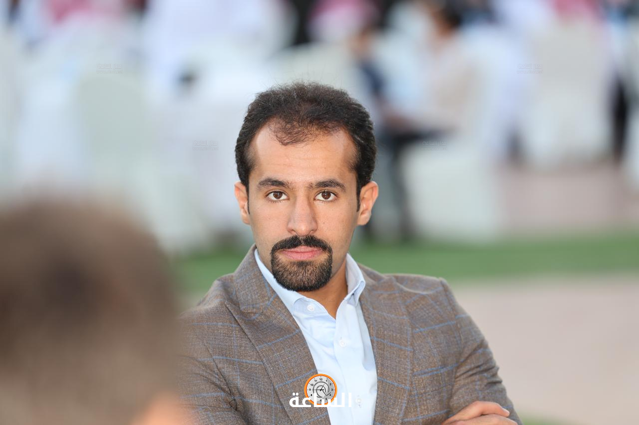 Madar Al-Saa Images 0.60703338005232