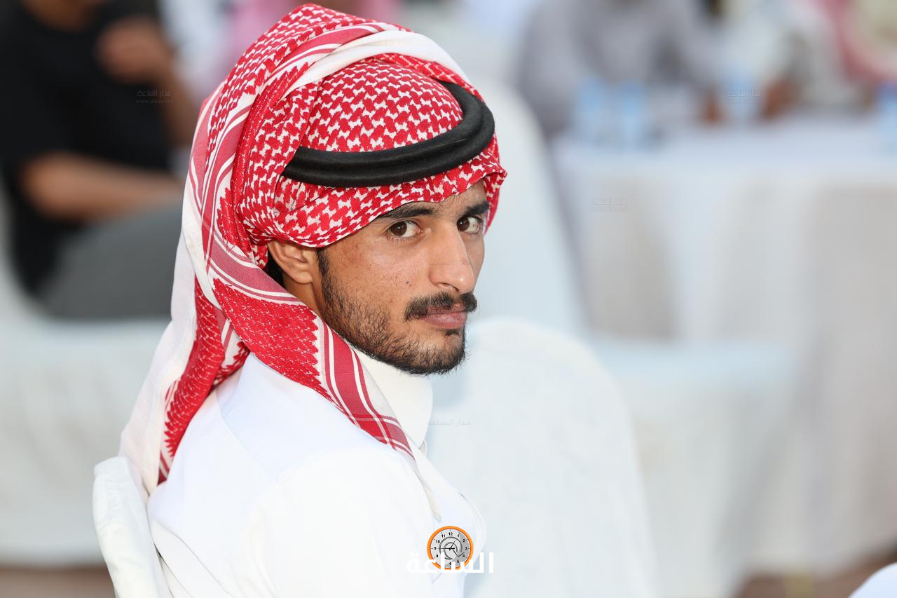 Madar Al-Saa Images 0.9012092750516489