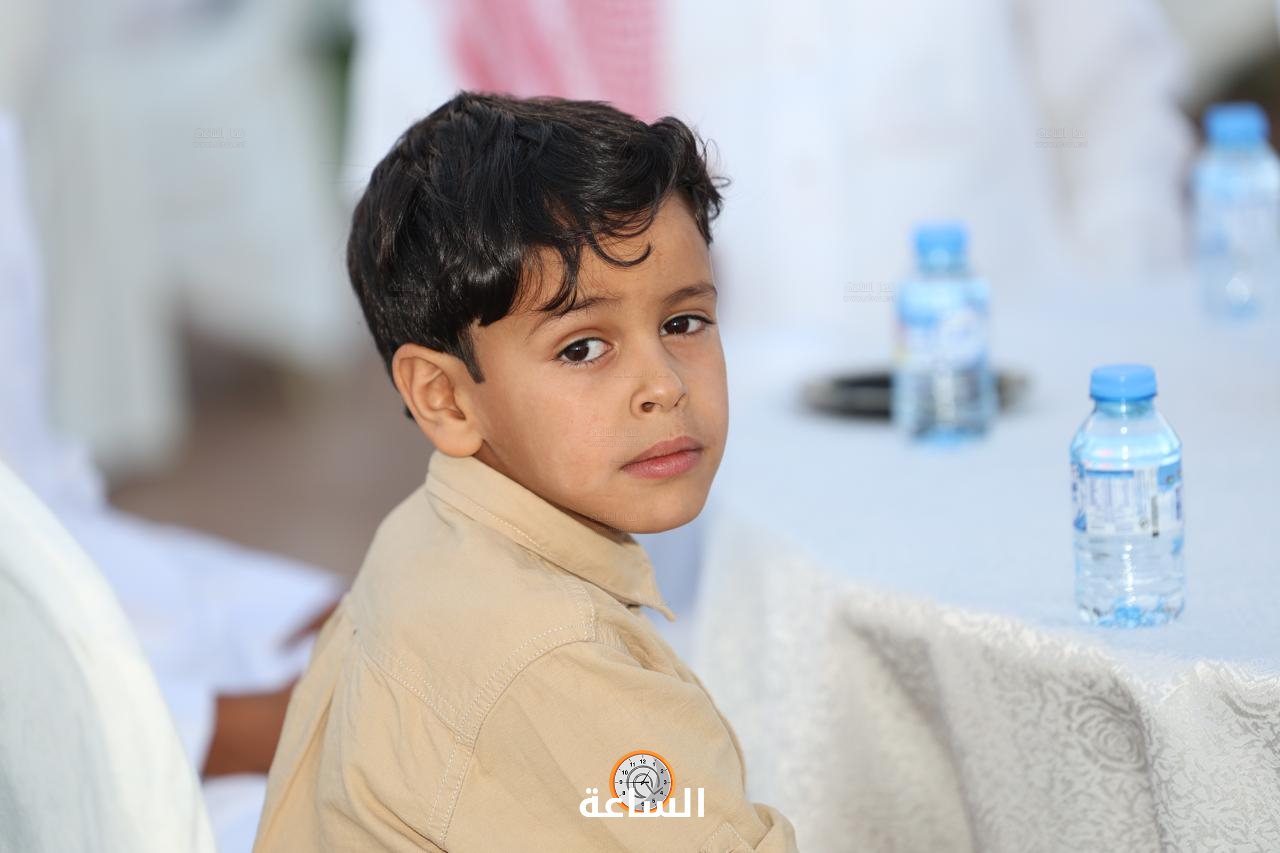 Madar Al-Saa Images 0.21096058941458795