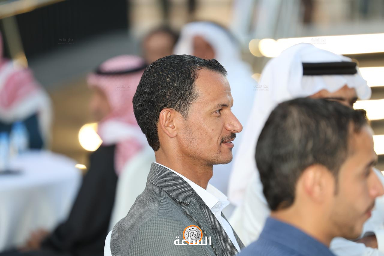 Madar Al-Saa Images 0.4808921881211048