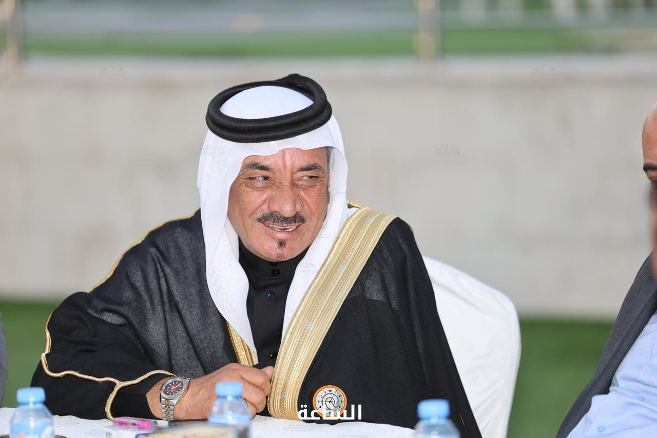 Madar Al-Saa Images 0.8361096858704685