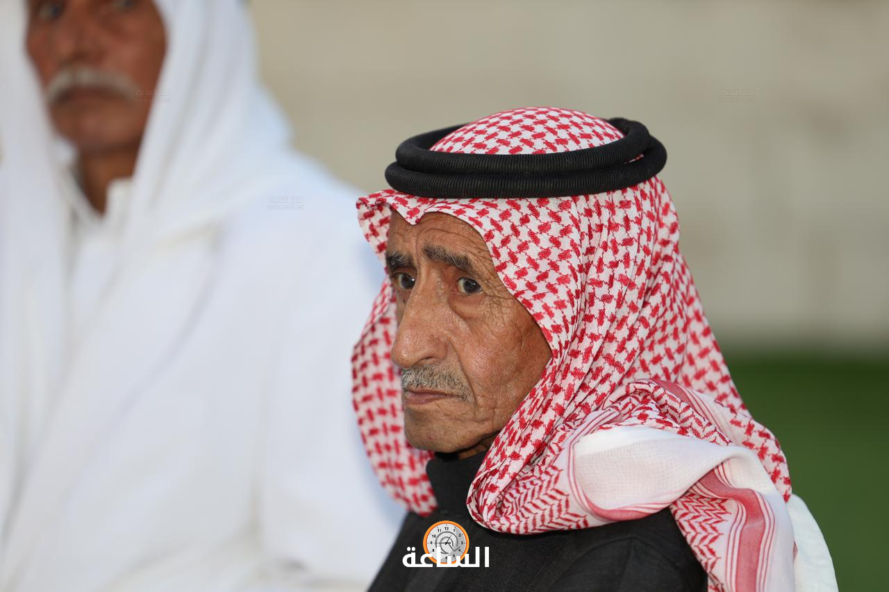 Madar Al-Saa Images 0.9512751584978069