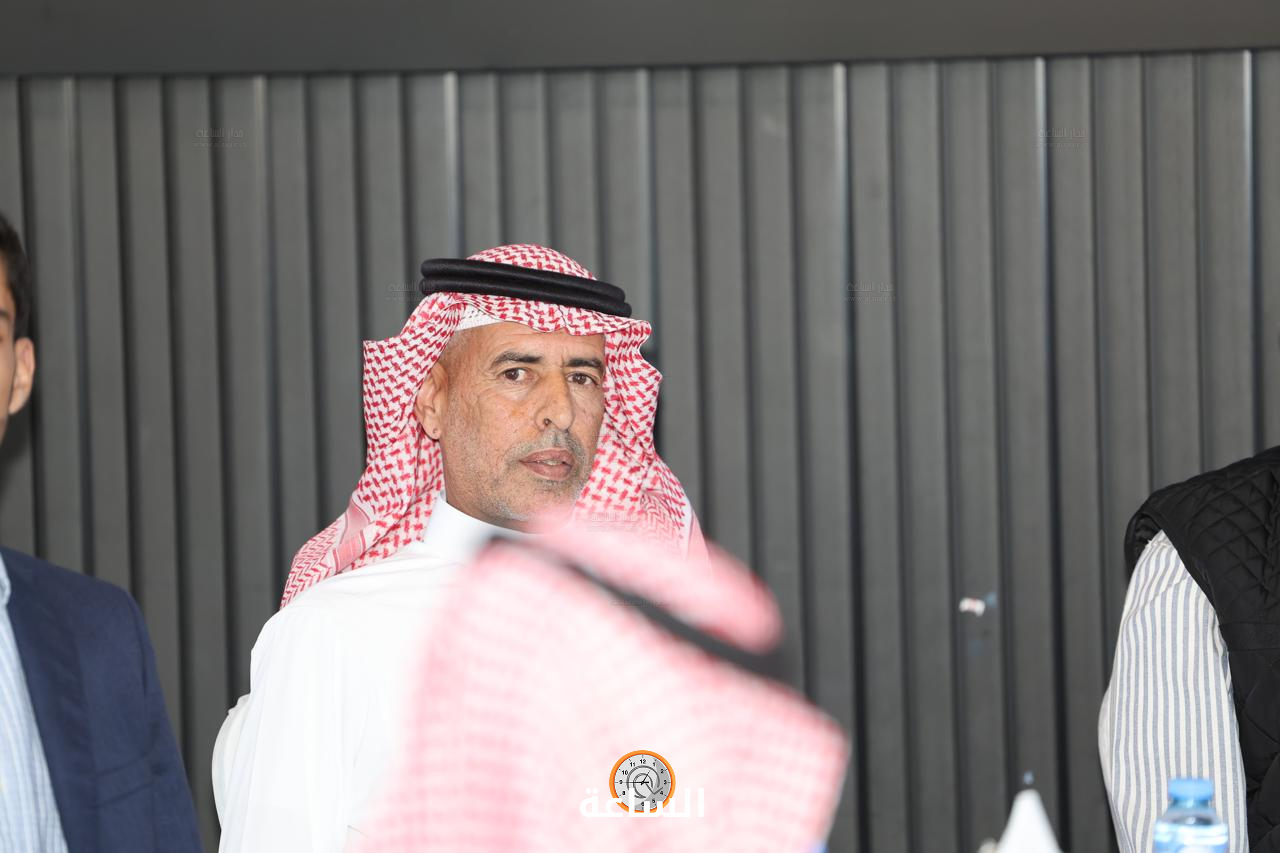 Madar Al-Saa Images 0.09456464396046294
