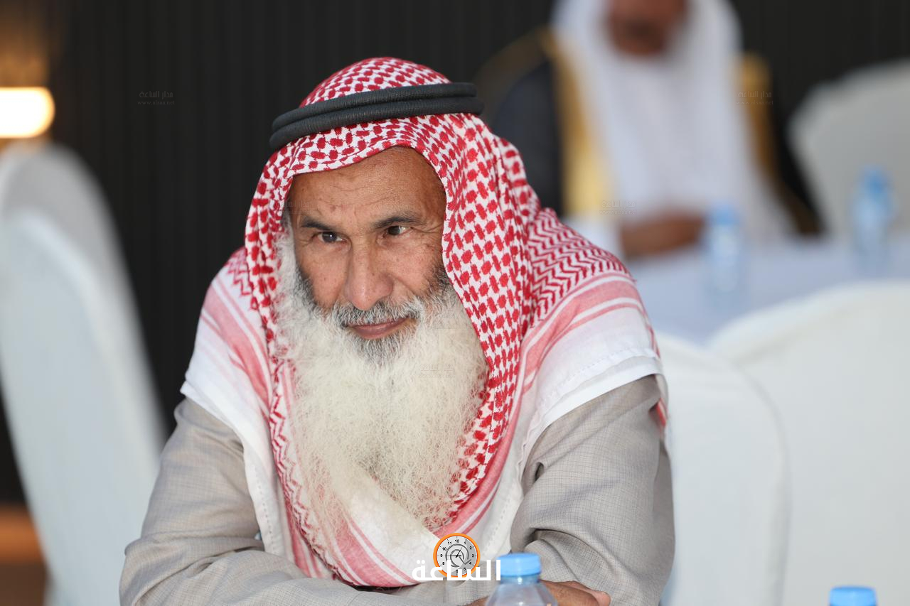 Madar Al-Saa Images 0.7829650440236768