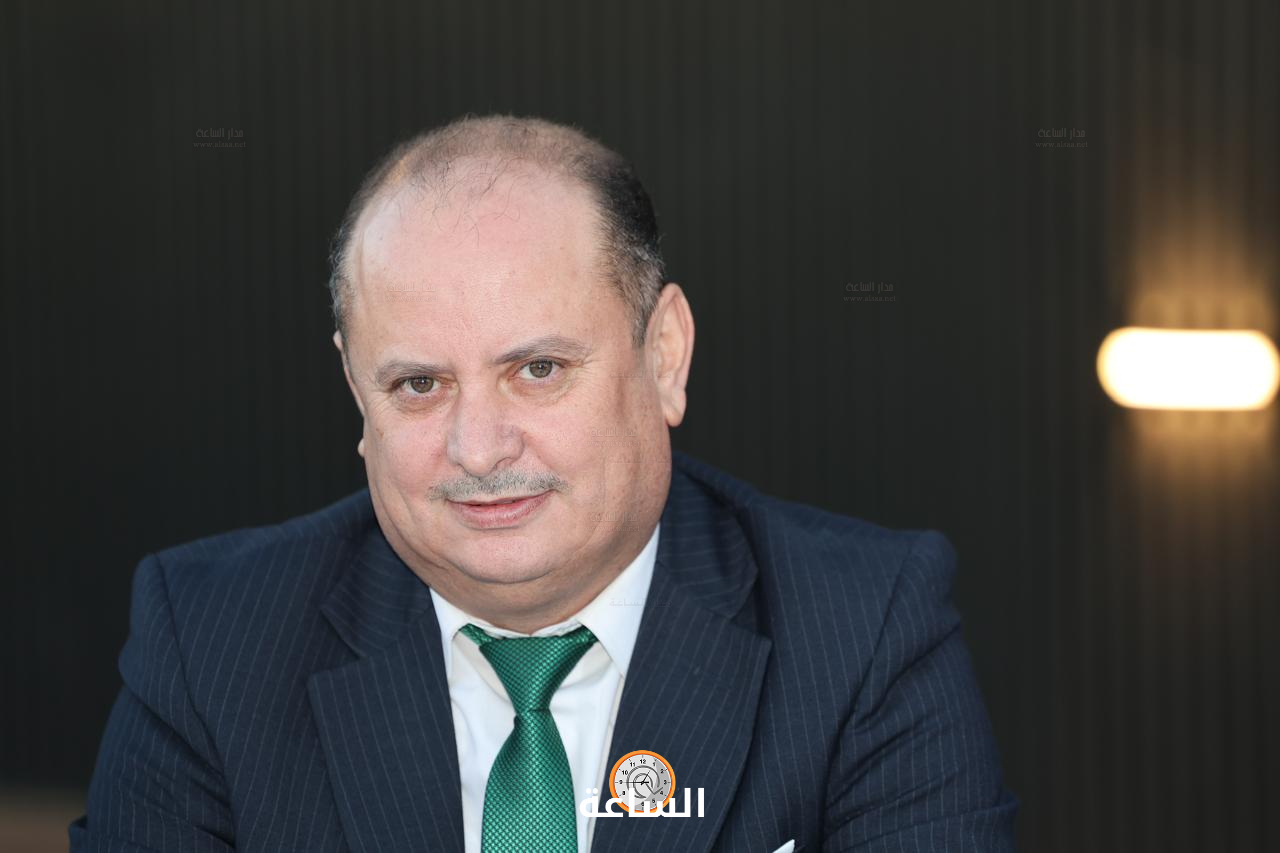 Madar Al-Saa Images 0.9041764938821237