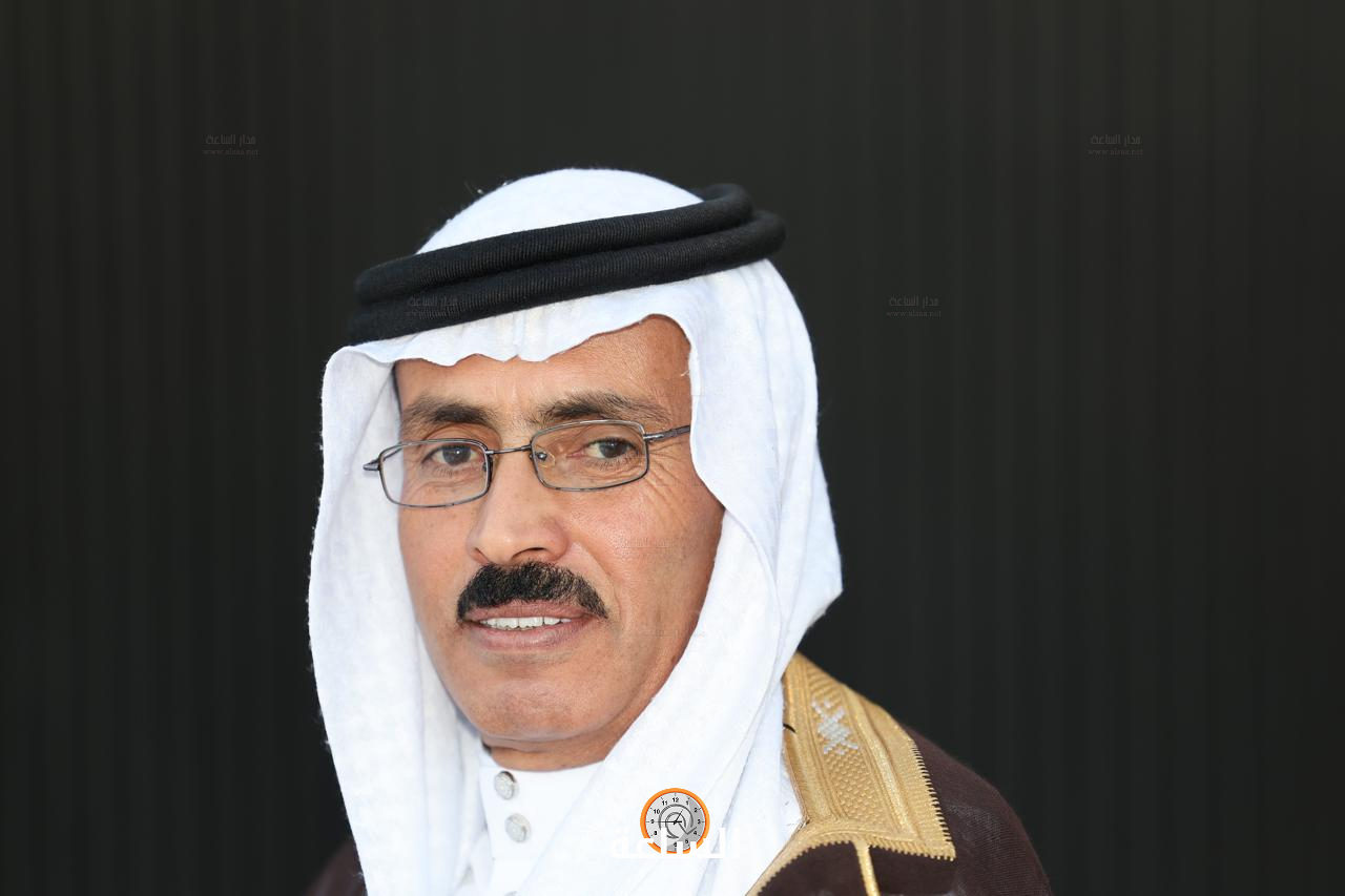 Madar Al-Saa Images 0.3536669911764815