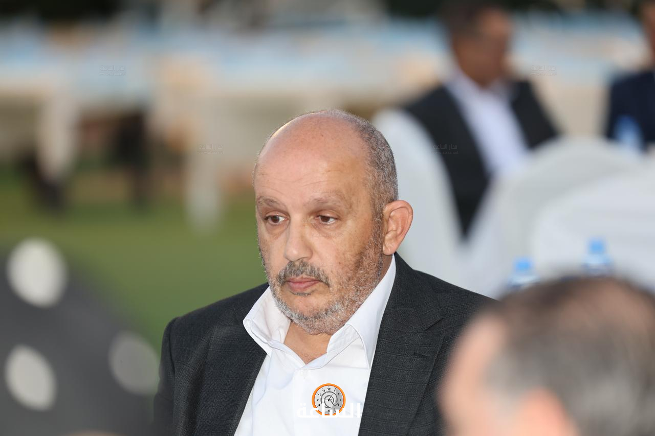 Madar Al-Saa Images 0.31260146137262657