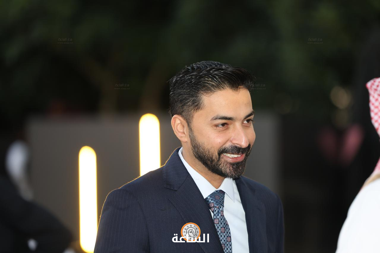 Madar Al-Saa Images 0.26968058028346475