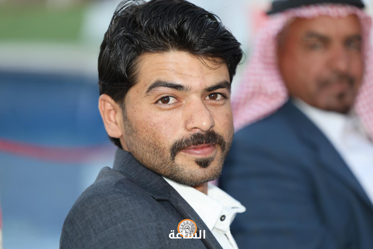 Madar Al-Saa Images 0.6198411822364175