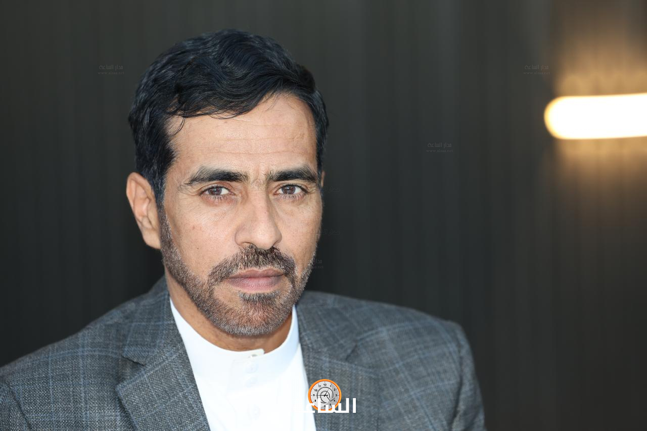 Madar Al-Saa Images 0.9144128008199944