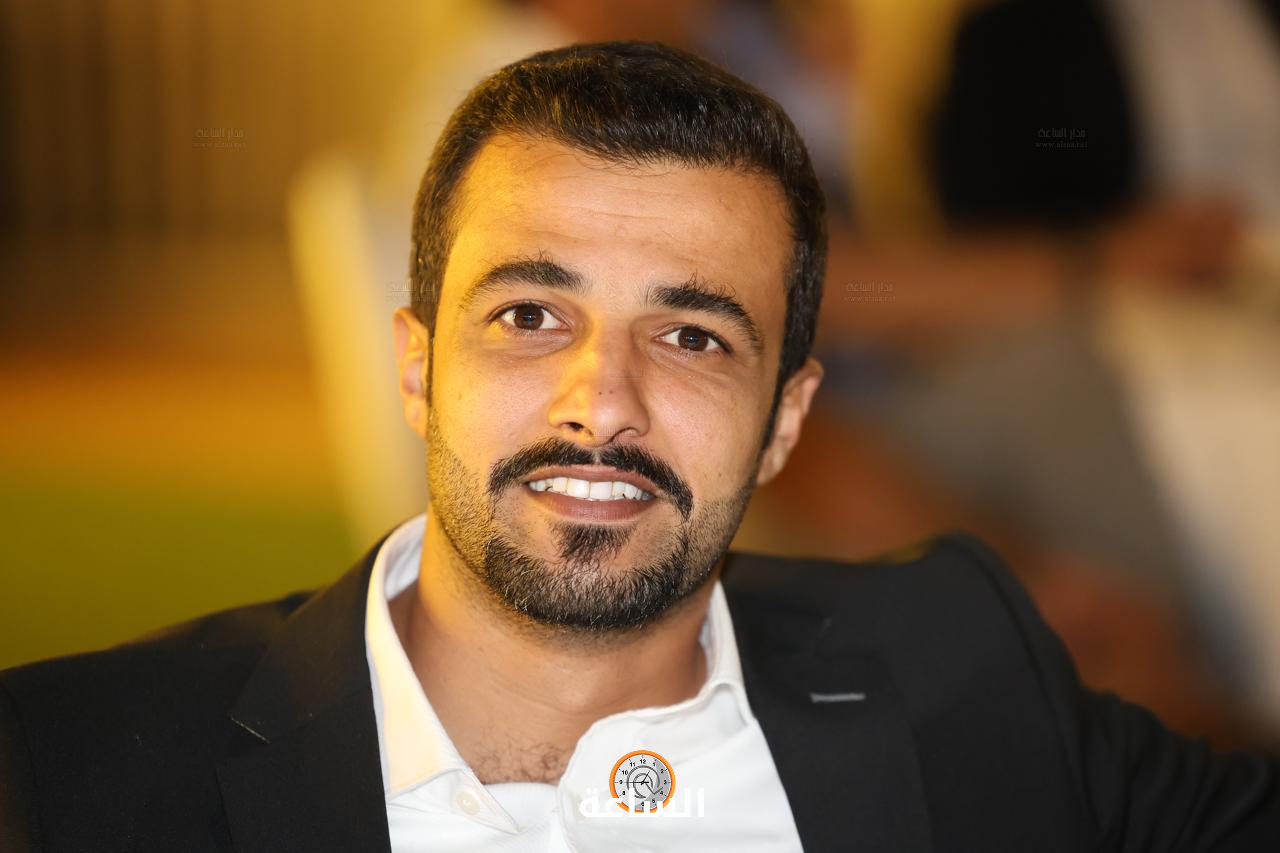 Madar Al-Saa Images 0.5607407201145298