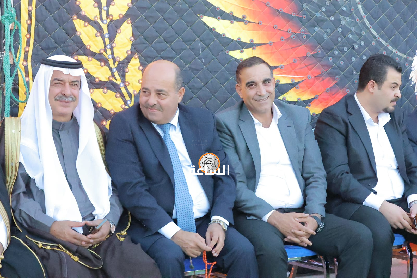 Madar Al-Saa Images 0.07857648186689425