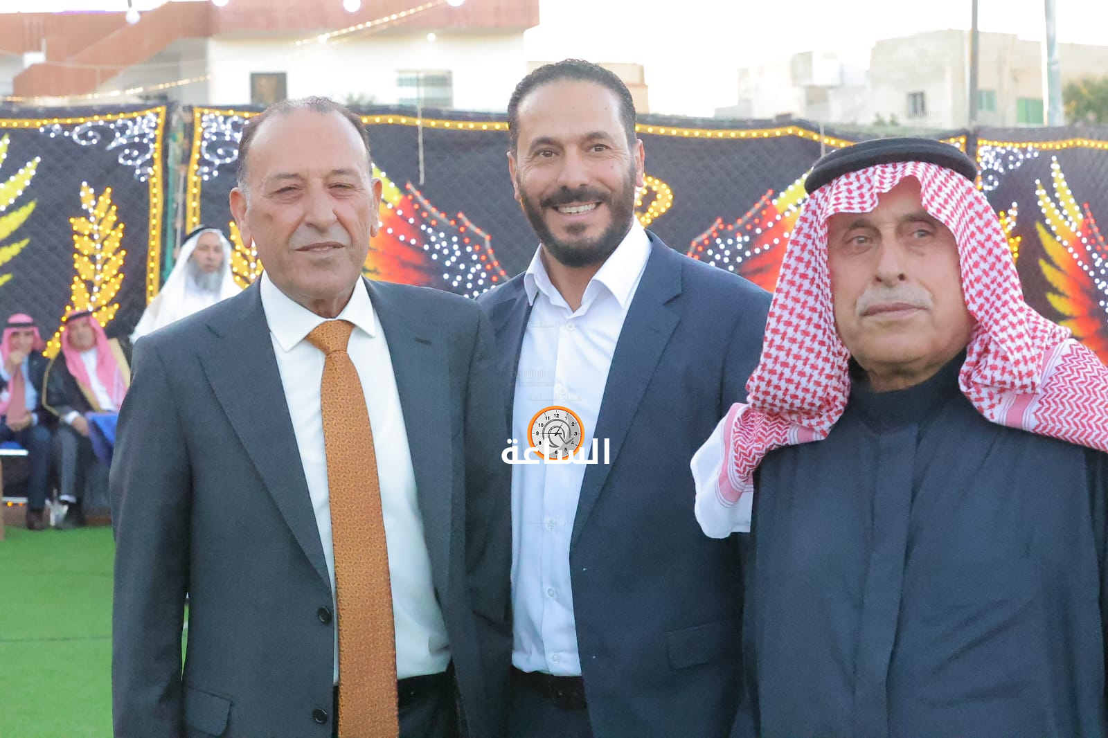 Madar Al-Saa Images 0.691948247596274