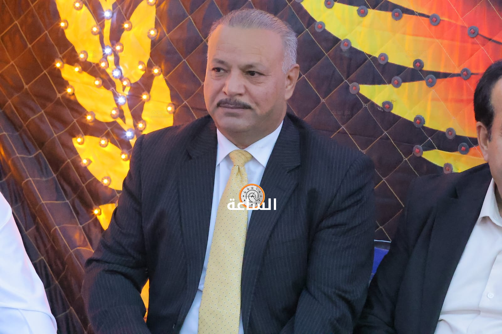 Madar Al-Saa Images 0.8762647779378111