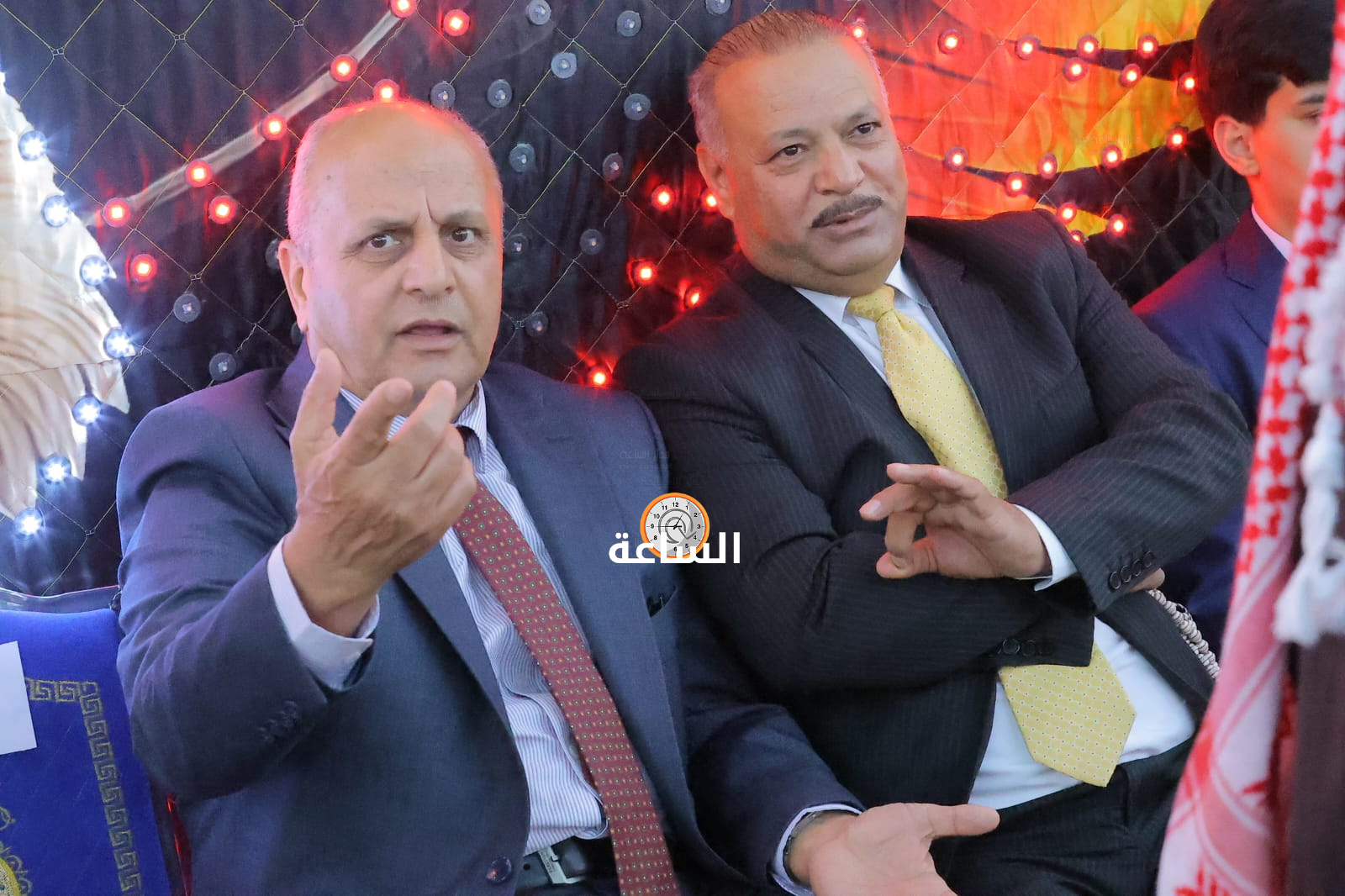 Madar Al-Saa Images 0.7623737810357796