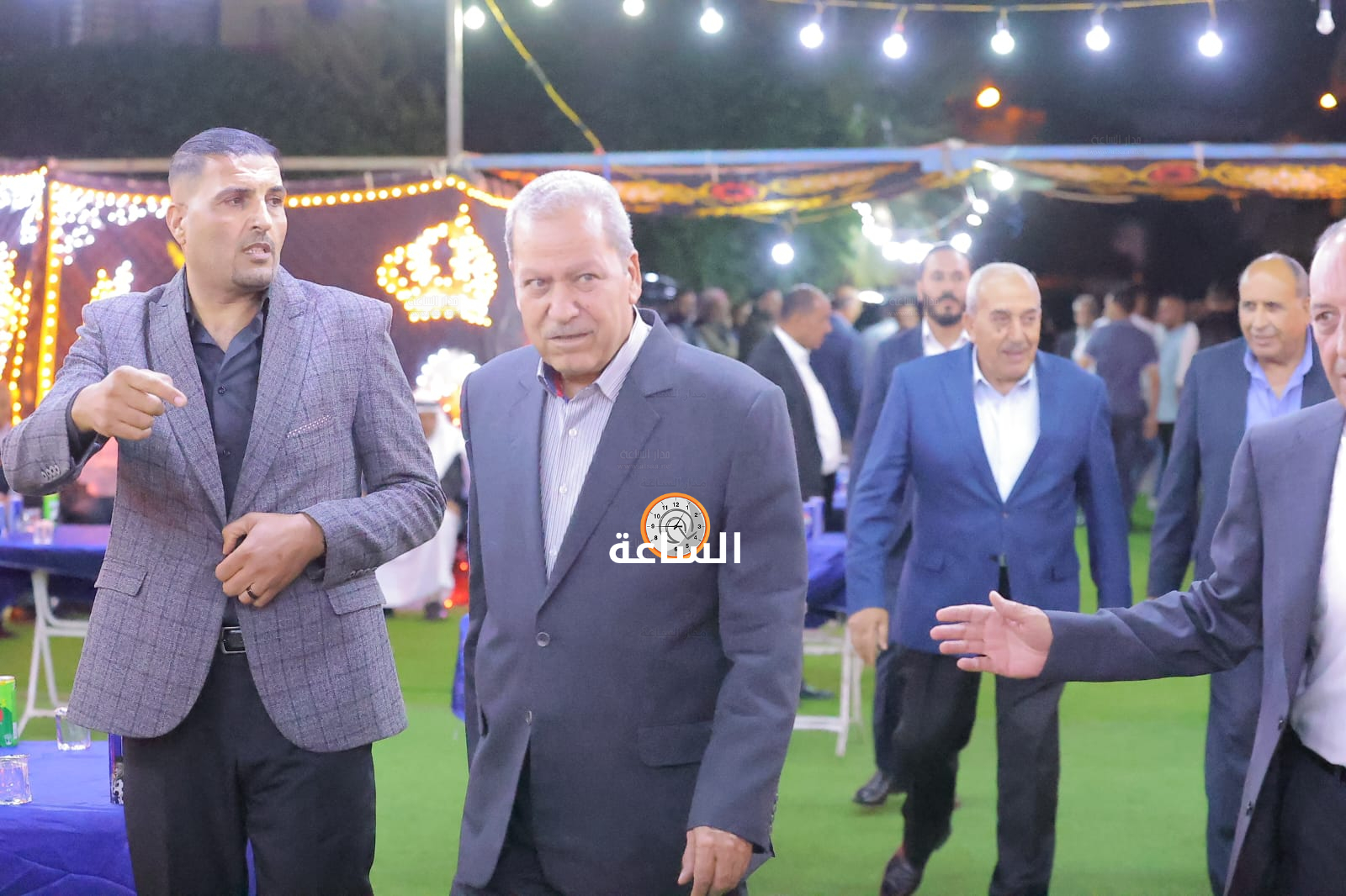 Madar Al-Saa Images 0.7747241835631927