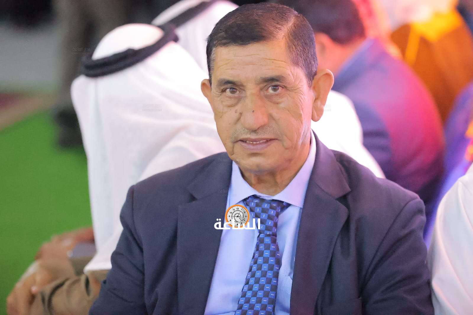 Madar Al-Saa Images 0.31380181106857874