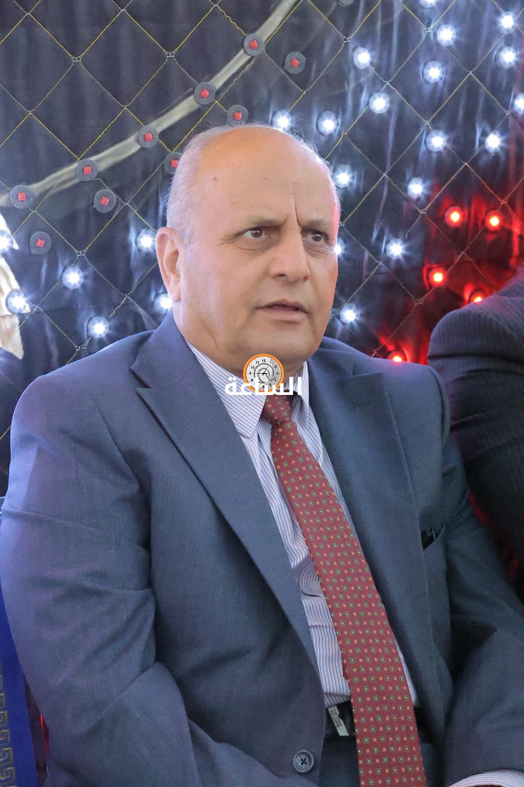 Madar Al-Saa Images 0.46218793546190073
