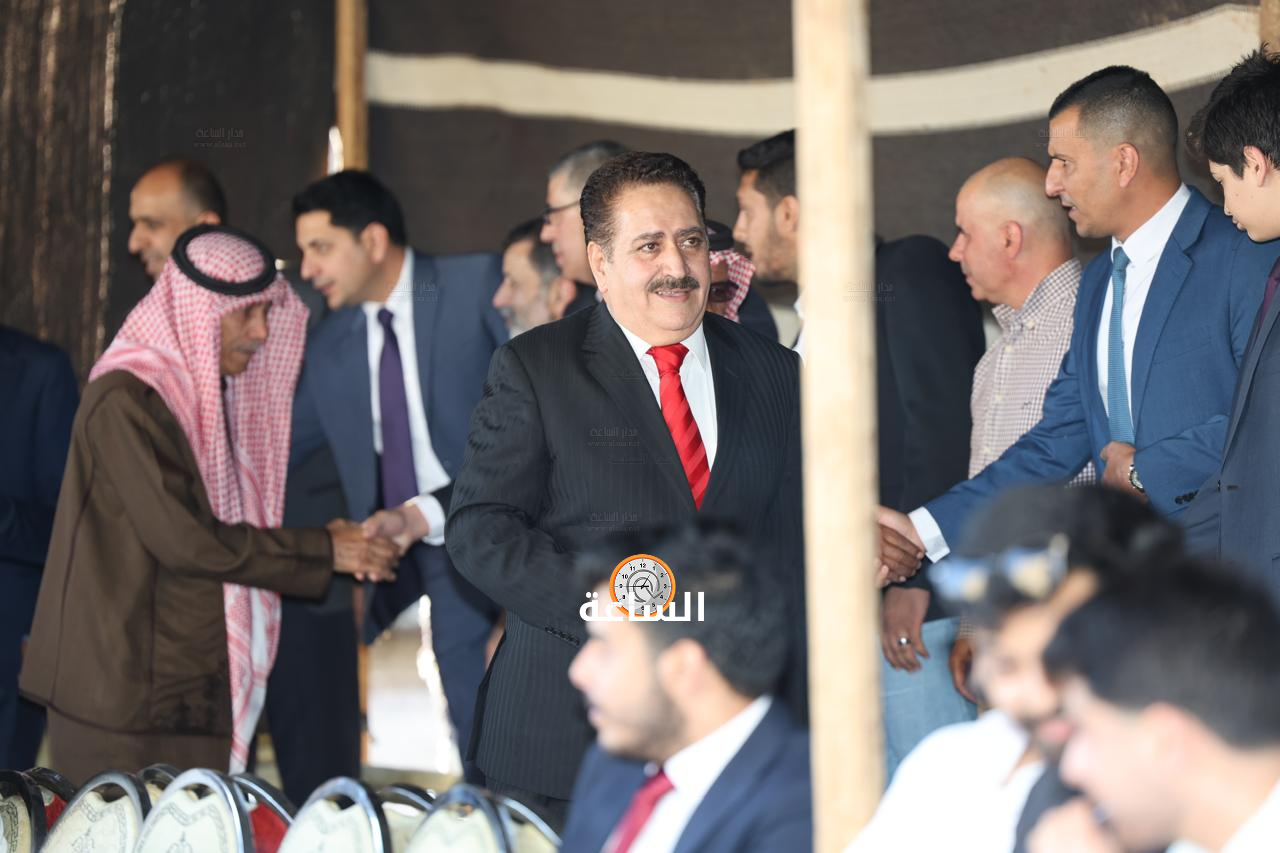 Madar Al-Saa Images 0.5174116629673103