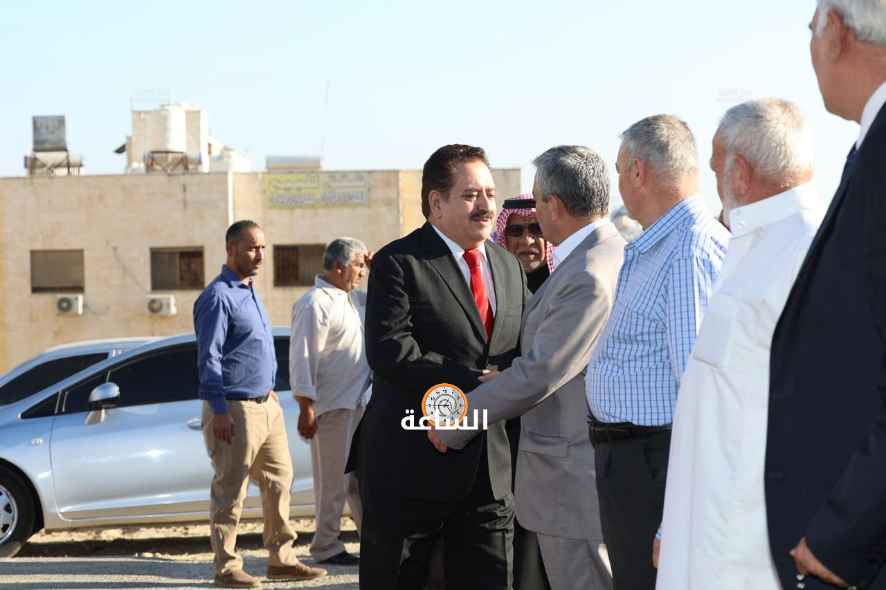 Madar Al-Saa Images 0.8744860556678031