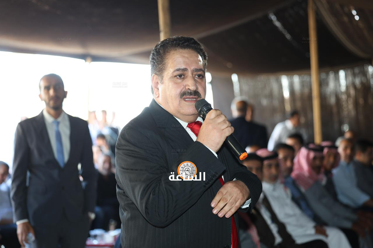 Madar Al-Saa Images 0.8039083064502682
