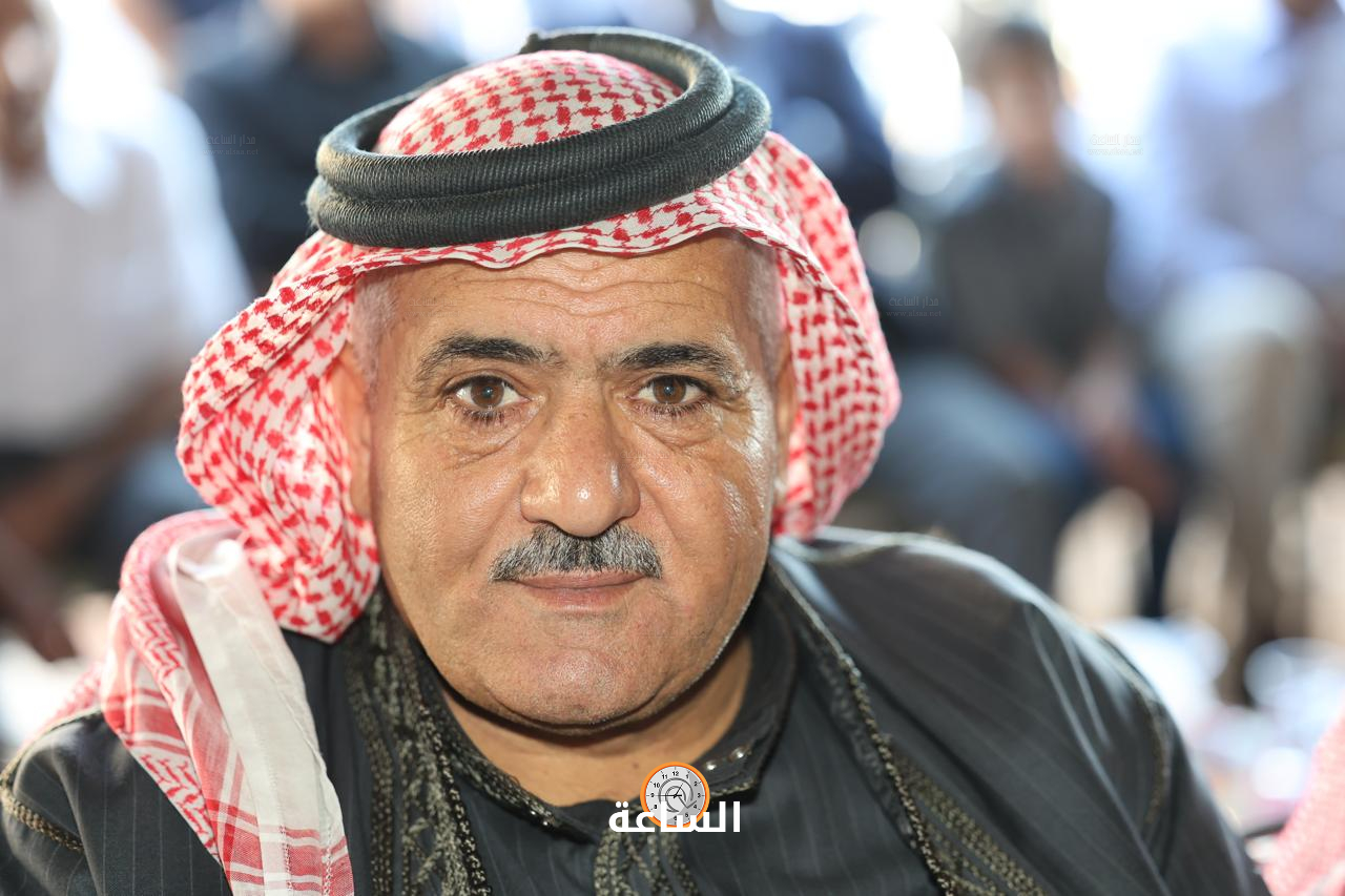 Madar Al-Saa Images 0.21686539761952872