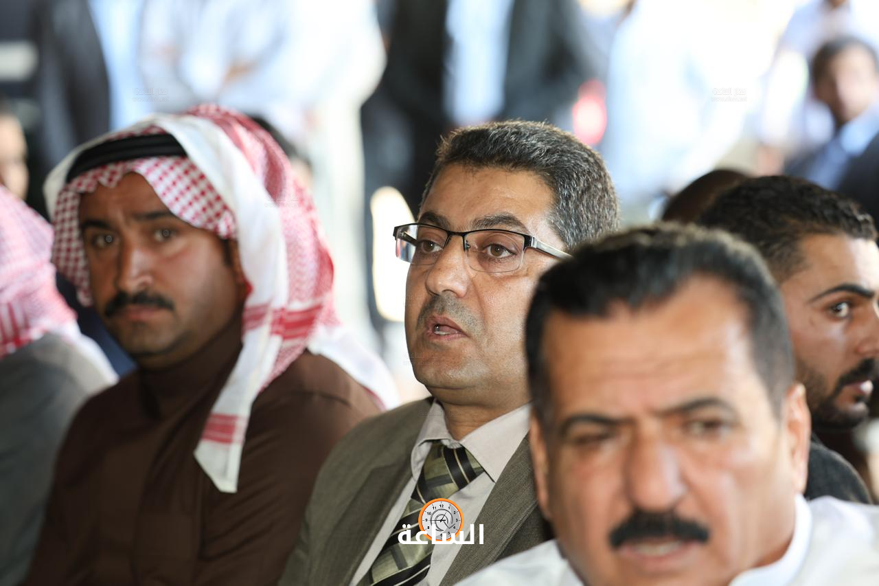 Madar Al-Saa Images 0.8025845576576867