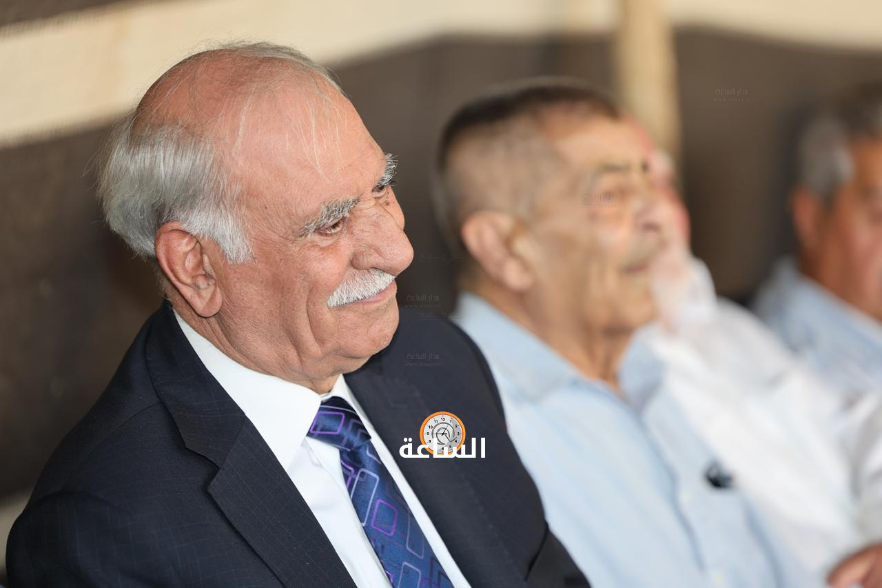 Madar Al-Saa Images 0.9899166233740258