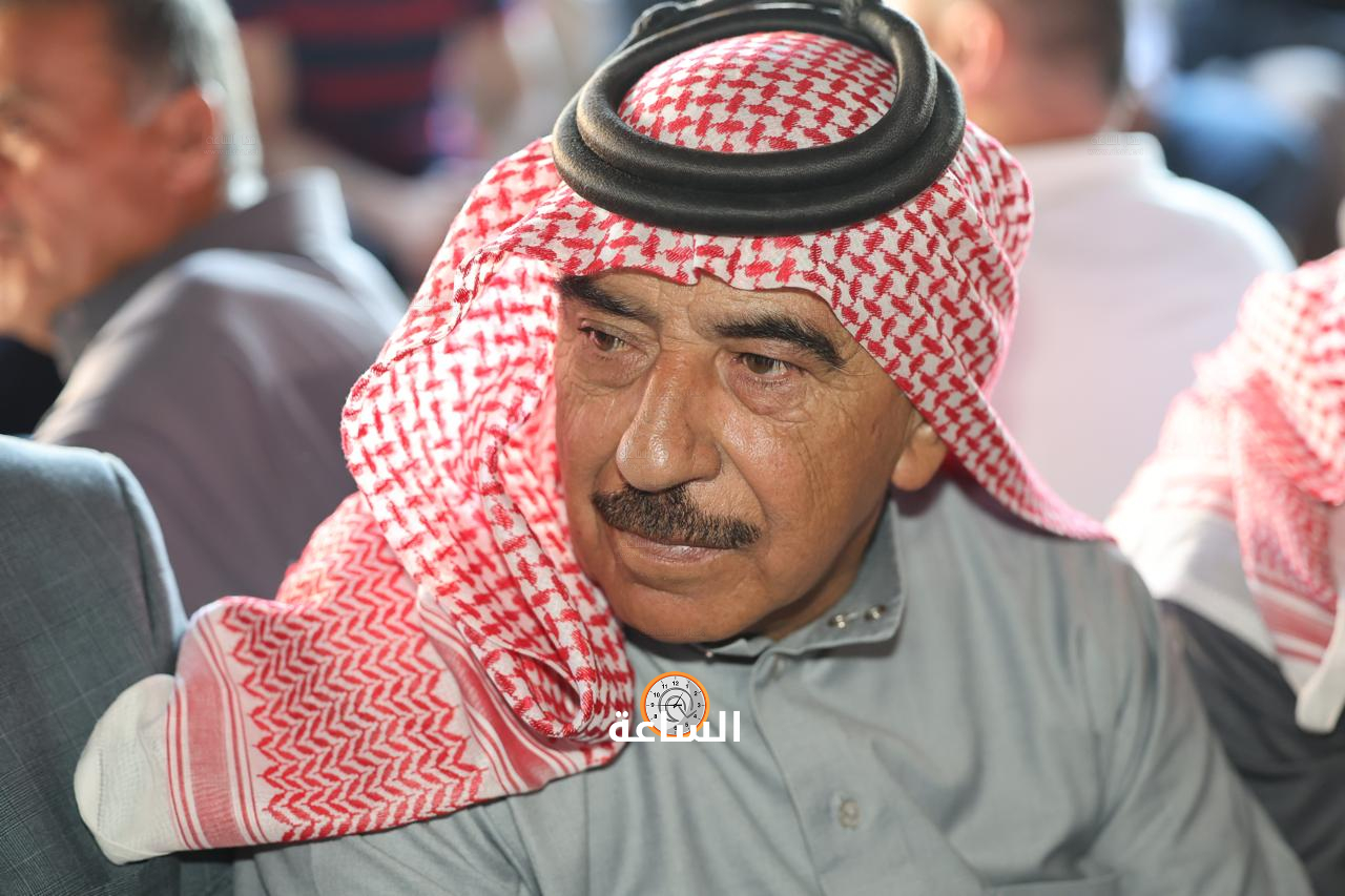 Madar Al-Saa Images 0.7938723296034675