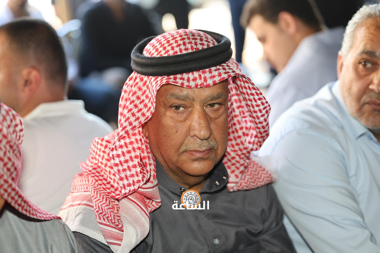 Madar Al-Saa Images 0.2743789550709287