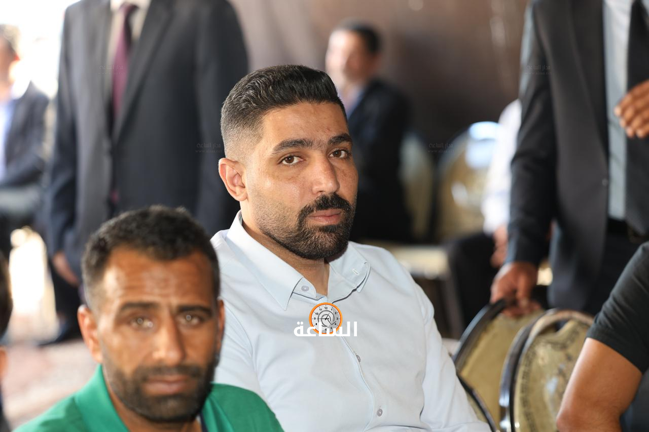 Madar Al-Saa Images 0.026707539899723742