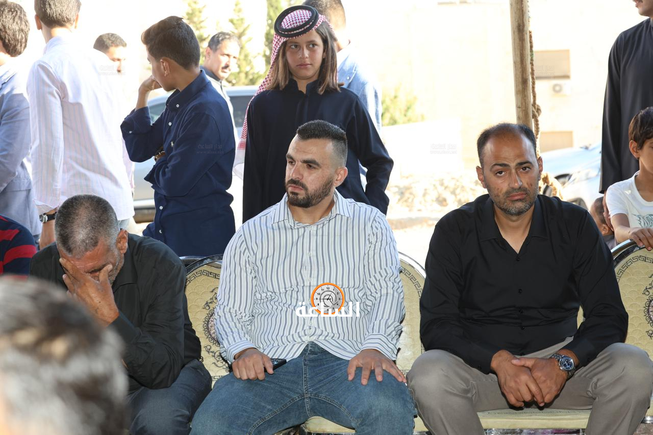 Madar Al-Saa Images 0.8811499272337449