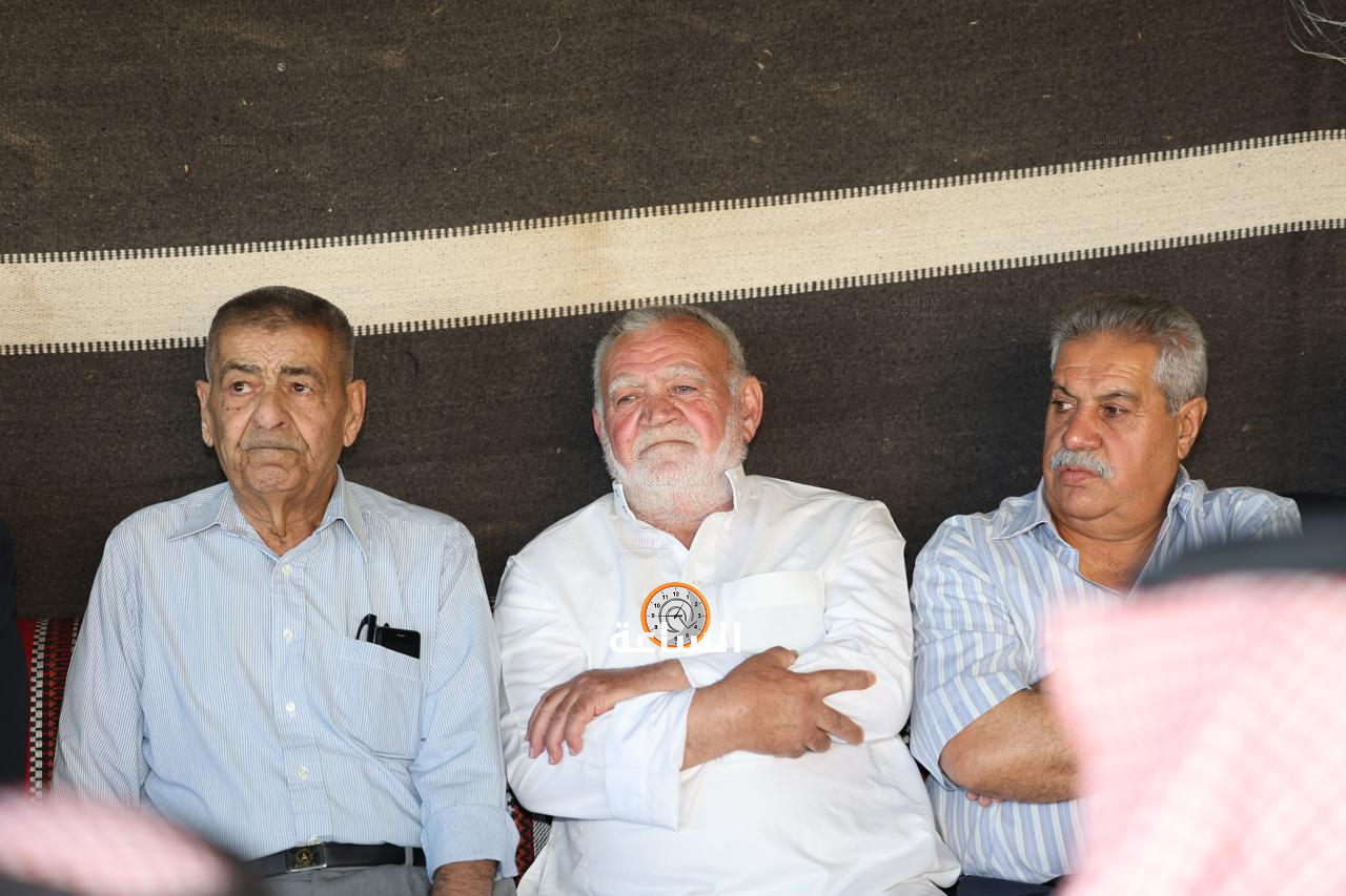 Madar Al-Saa Images 0.022114151087561318