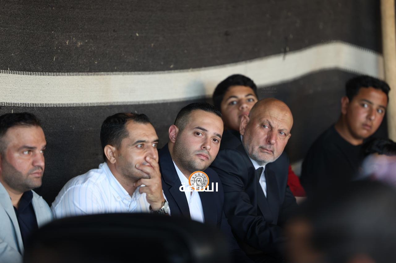 Madar Al-Saa Images 0.6594765119448925