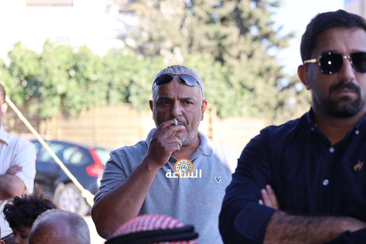 Madar Al-Saa Images 0.358557427899278